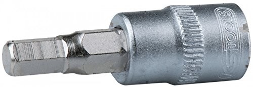 KS Tools 1/4