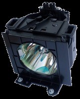 Lampa do PANASONIC PT-FD300 - oryginalna lampa w nieoryginalnym module ET-LAD35