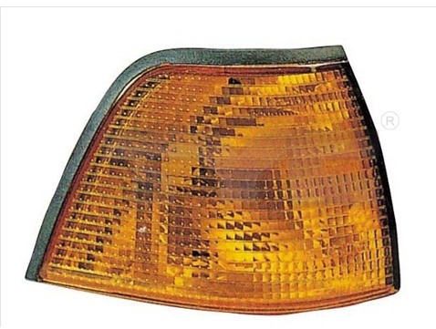 TYC Lampa kierunkowskazu TYC 18-3271-01-2