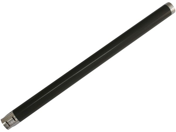 Micro Micro Spareparts - fuser roller MSP6759