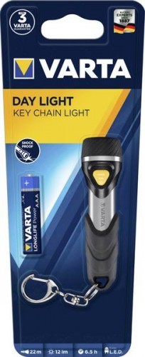 Varta LATARKA DAY LIGHT KEYN LIGHT 16605 VA544