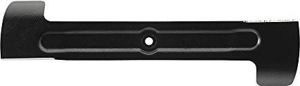 Black&Decker Black&Decker BLACK + DECKER Replacement blades A6322-XJ 42cm for BEMW481BH ES A6322-XJ