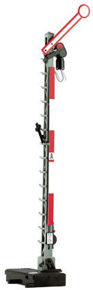 LGB Semafor wjazdowy Hp0 Hp1 LGB 51920
