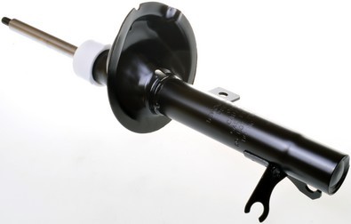 DENCKERMANN Amortyzator DSB108G DSB108G