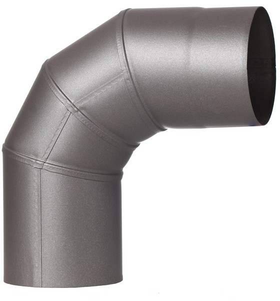 Darco Kolano stałe 110 mm