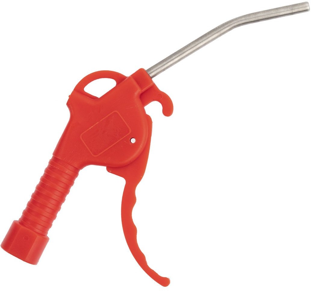REDATS Pistolet do Przedmuchiwania 100mm REDATS P-570