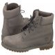 Timberland Trapery 6 In Premium Boot Grey A1KLW (TI71-a) 36:1|37:1|38:1|38 1/2:1|39:1|40:1|