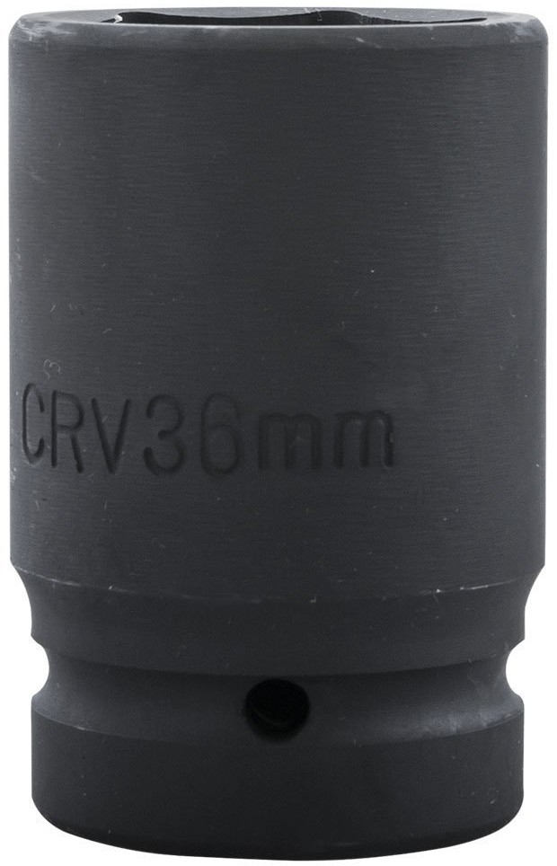 REDATS Nasadka Udarowa REDATS 36 mm 1