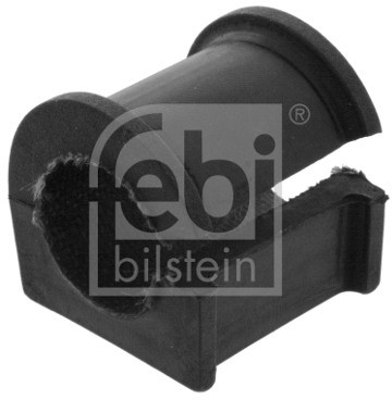 FEBI Zawieszenie, stabilizator 46538
