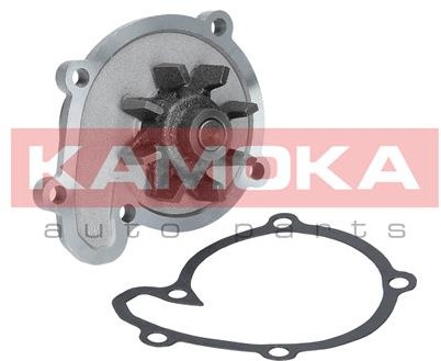KAMOKA Pompa wodna KAMOKA T0217 T0217