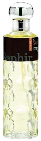 Saphir Life Man woda perfumowana 200ml