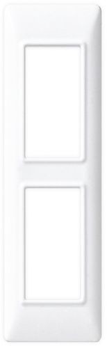 LEDart 2M panel biały 14667.01