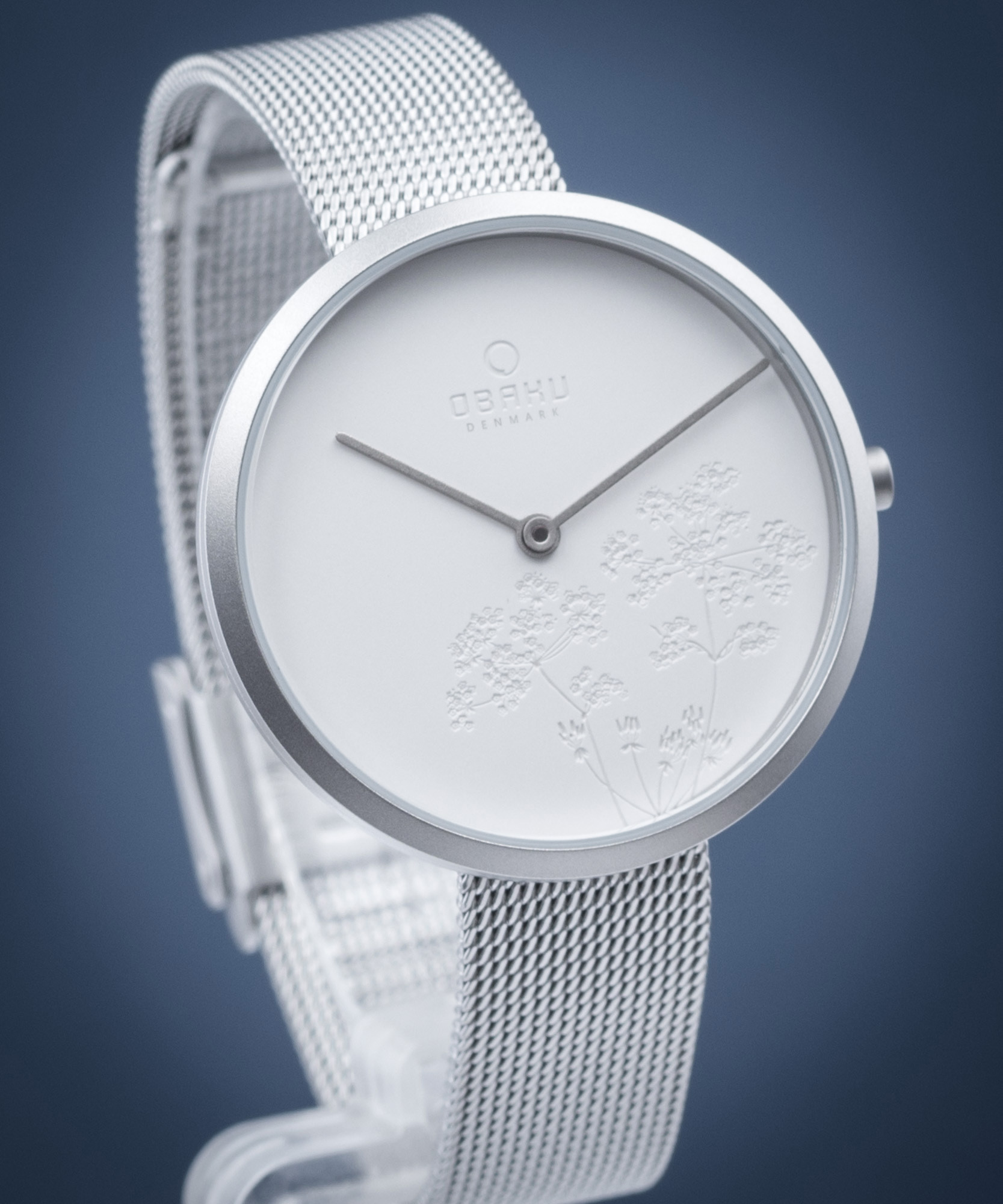 Obaku V219LXCHMC