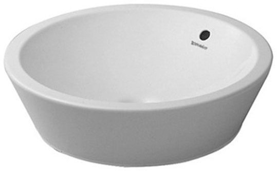 Duravit Starck 1 53 0447530000