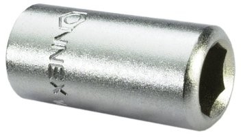 Connex Adapter 1/4
