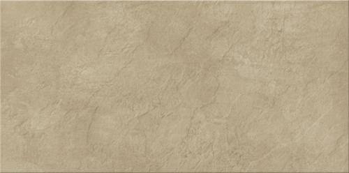 Opoczno O PIETRA BEIGE 29,7x59,8 G.1 096-