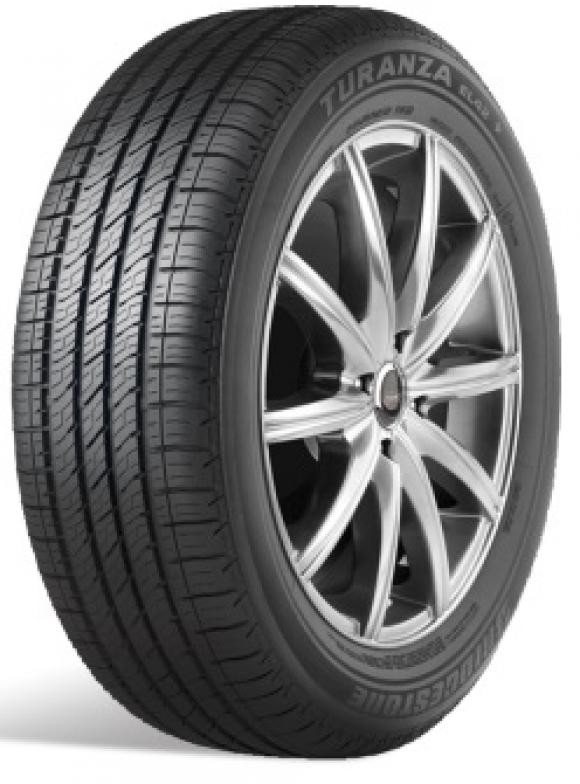 Bridgestone Turanza EL 245/45R19 98V