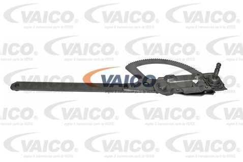 VIEROL Podnośnik szyby VIEROL V30-8300