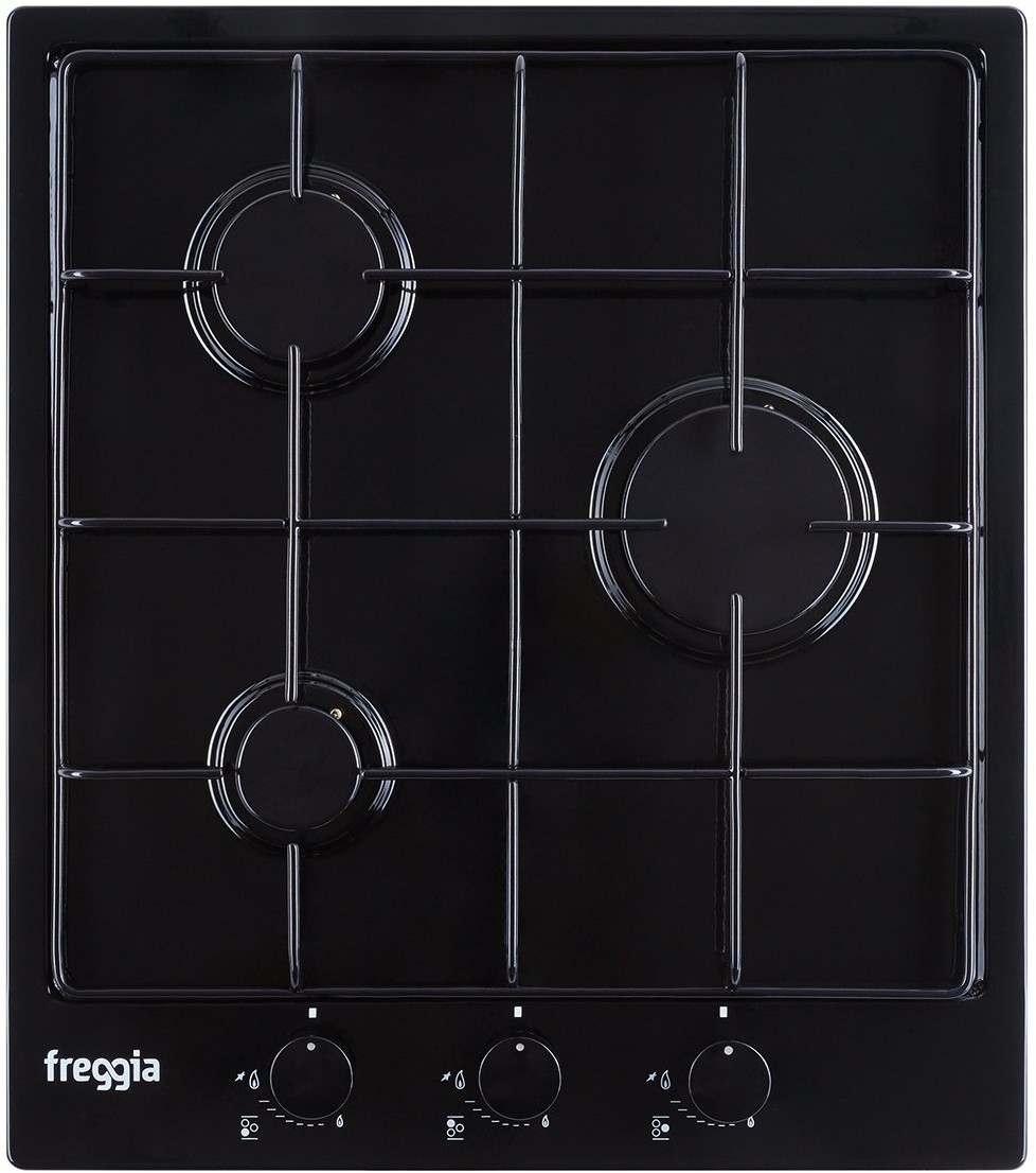 Freggia HB430VB