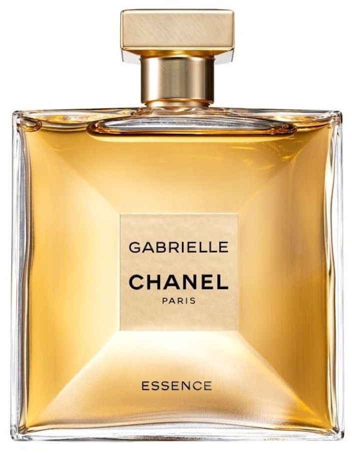 Chanel Gabrielle Essence woda perfumowana 150ml