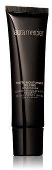 Laura Mercier Tinted Moisturizer Oil Free tonujący krem do twarzy 50 ml MOCHA