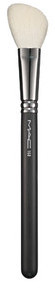 MAC Do twarzy 168 Large Angled Contour Brush Pędzel do różu