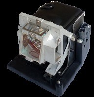 Vivitek Lampa do 5811117496-S - oryginalna lampa w nieoryginalnym module GL1200