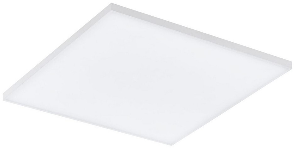 Eglo 98476 - LED Plafon TURCONA LED/20W/230V