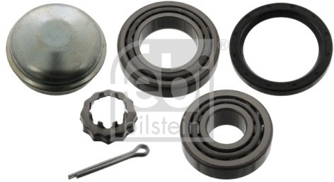 FEBI BILSTEIN oysko koa 05386