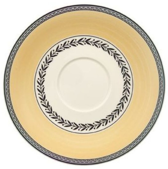 Villeroy & Boch Audun Spodek do filiżanki śniadaniowej 10-1067-1250