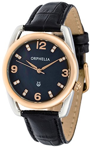 Orphelia OR53172344