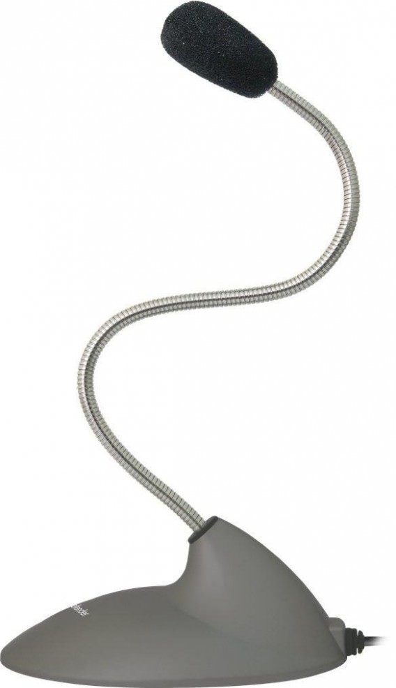 Defender MIC-111