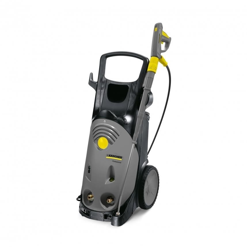 Karcher HD 10/25-4 S Plus (1.286-913.0)