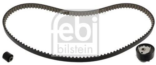 febi bilstein febi 49560 pasek zębaty 49560
