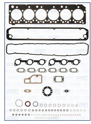 AJUSA Zestaw uszczelek, głowica cylindrów AJUSA 52176300