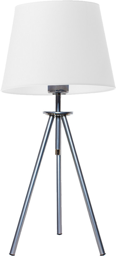 LYSNE Trójnóg lampka nocna BERGEN 14510/6
