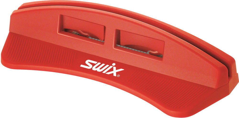 Swix Ostrzałka cyklin Plexi Sharpener WC Large T410