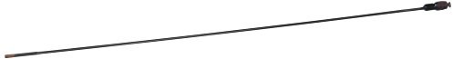 Shimano WH-M785-F Right Hand Spoke, 272 MM with plug and Washer Y4S198030