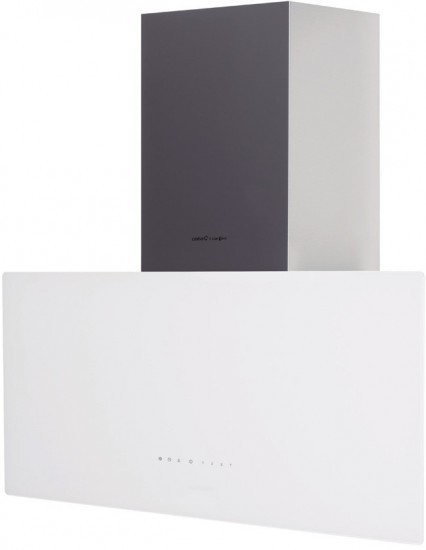 Cata Greco 900 WH