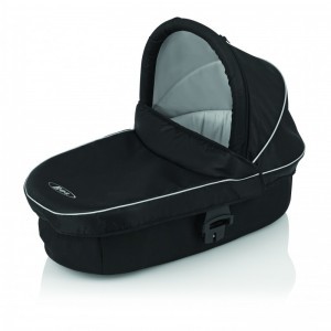 Britax Romer BOB GONDOLA