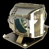 ASK Lampa do M2 - oryginalna lampa w nieoryginalnym module SP-LAMP-003