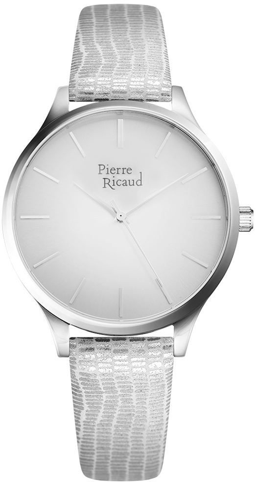 Pierre Ricaud P22060.5S13Q