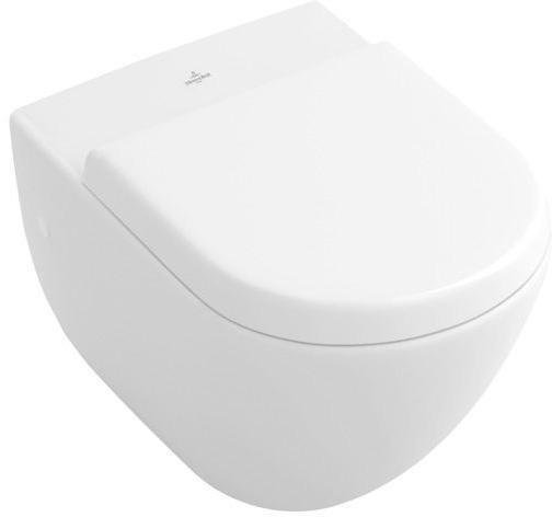 Villeroy & Boch Subway 660310R1