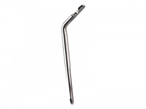 WELDTITE Łyżka do opon METAL TYRE LEVERS 1szt. A-WLD-06004