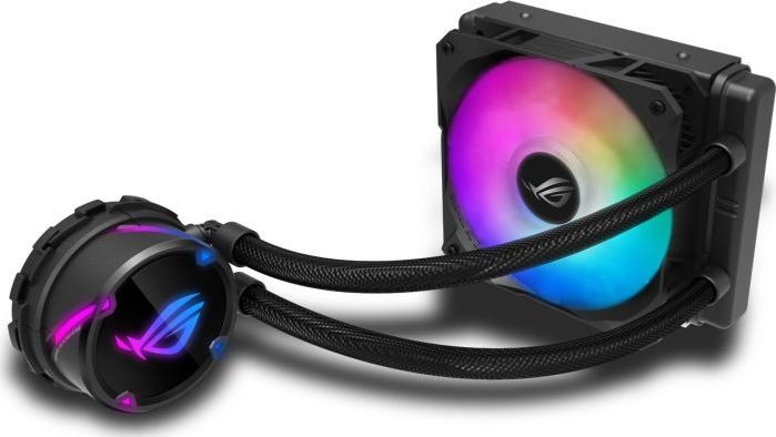 Asus ROG Strix LC (90RC0051-M0UAY0)
