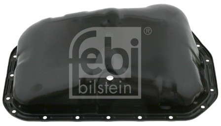 FEBI BILSTEIN Miska Olejowa 07270