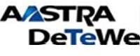 Aastra Technologies Aastra przewód połączeniowy 6 X/7 X IP 4019617160423