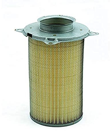 Meiwa Filtr powietrza do obudowy filtr 1 oryginalny Suzuki GSX1400 26.4933