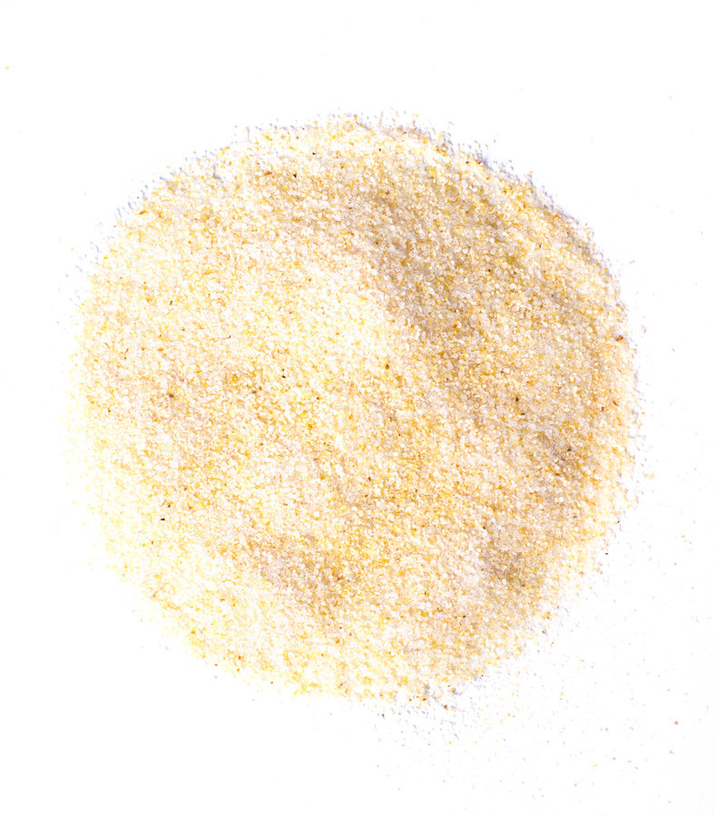 Planteon Sól czosnkowa 10kg 2-0226-01-7
