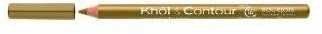 Bourjois Khol & Contour kredka do oczu nr 83 Bronze Petillant 1.14g